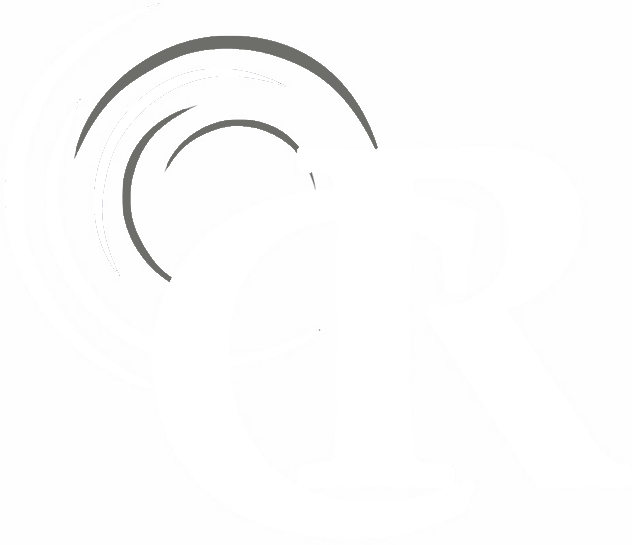 Mobile logo